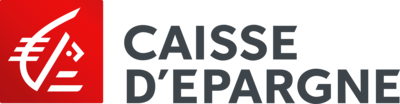 Caisse d'Épargne
