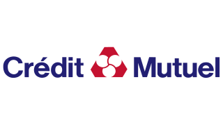 Crédit Mutuel