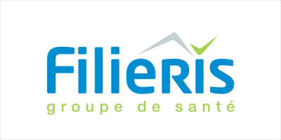 Filieris