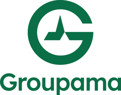Groupama